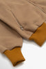 SPORTIVO STORE_Warm-Up Fleece Cappuccino_4