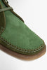 SPORTIVO STORE_Willow Boot Suede Green_3