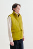 SPORTIVO STORE_Wiseman Vest Pea Green_6