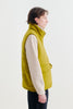 SPORTIVO STORE_Wiseman Vest Pea Green_7