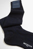 SPORTIVO STORE_Wool Blend Long Socks Blue/Royal_3
