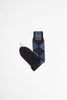 SPORTIVO STORE_Wool Blend Short Socks Blue/Multicolor_2
