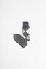 SPORTIVO STORE_Wool Blend Short Socks Grigio/Multicolor_5