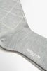 SPORTIVO STORE_Wool Blend Short Socks Perla/Greggio_3