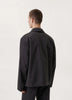 SPORTIVO STORE_Workwear Jacket Squid Ink_3