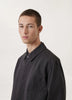 SPORTIVO STORE_Workwear Jacket Squid Ink_4