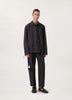 SPORTIVO STORE_Workwear Jacket Squid Ink_5