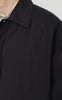 SPORTIVO STORE_Writer Shirt Almost Black_4