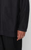 SPORTIVO STORE_Writer Shirt Almost Black_5
