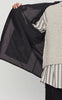 SPORTIVO STORE_Writer Shirt Almost Black_6