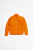SPORTIVO STORE_Yogi Jacket Orange_2