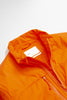 SPORTIVO STORE_Yogi Jacket Orange_3