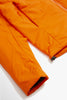 SPORTIVO STORE_Yogi Jacket Orange_5
