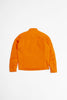 SPORTIVO STORE_Yogi Jacket Orange_4