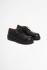 SPORTIVO STORE_Zuccolona Derby Black_5