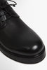 SPORTIVO STORE_Zuccolona Derby Black_6