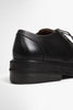 SPORTIVO STORE_Zuccolona Derby Black_3