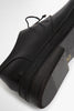 SPORTIVO STORE_Zuccolona Derby Black_4